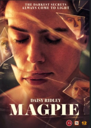 Magpie (dvd)