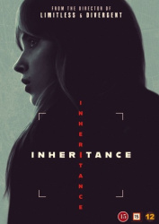 Inheritance (dvd)