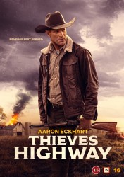 Thieves Highway (dvd)
