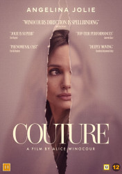 Couture (dvd)