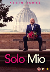 Solo mio (dvd)