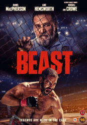 Beast (dvd)