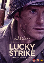 Lucky strike (dvd)
