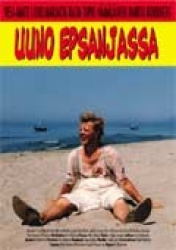 Uuno Epsanjassa (dvd)