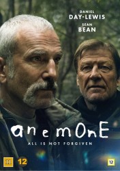 Anemone (dvd)