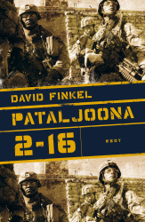 Pataljoona 2-16