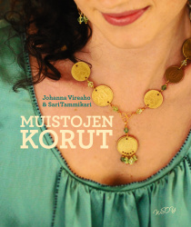 Muistojen korut