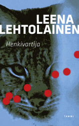 Henkivartija : Henkivartija 1