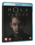 Hole in the ground (blu-ray)