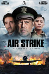 Air Strike BD