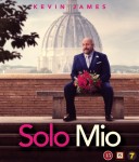 Solo mio (blu-ray)