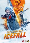 Icefall (dvd)