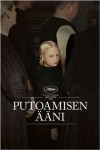 Putoamisen ääni (dvd)