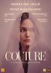 Couture (dvd)