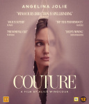Couture (blu-ray)