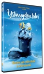 Ystävyyden talvi (dvd)
