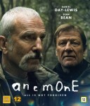 Anemone (blu-ray)