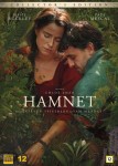 Hamnet (dvd)