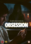 Obsession (dvd)